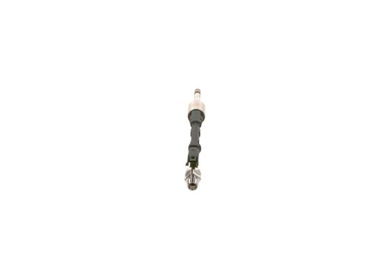 Форсунка BMW 5 (F10,F11),6 (F06,F12),7 (F01,F02) топливная BOSCH 0 261 500 136 BOSCH