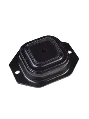 сайлентблок зад. балки зад.!\ Peugeot 405 1.4-1.8/1.9D 87-96 Z25527 ZENTPARTS