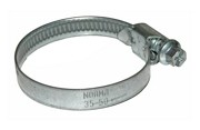 Хомут NORMA D 35-50 35-50 NORMA