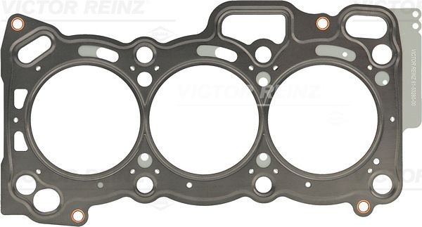 TOYOTA DUET (1998-2000) 61-53280-00 VICTOR REINZ