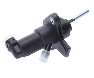 Цилиндр сцепления главный ГАЗ-3302 Бизнес,ГАЗель Next MEGAPOWER 160-16-029 MEGA POWER