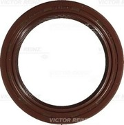 OPEL ASTRA/CORSA/MERIVA/VECTRA 81-35147-00 VICTOR REINZ