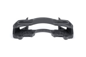 KNORR TYPE SN7 (22.5" - MB Axle) T10548006 TOPCOVER