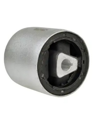 Сайлентблок рычага пер. нижн. левый+правый BMW E65/E66 01> Z25587 ZENTPARTS