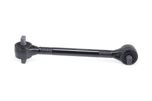 MERCEDES BENZ TRUCK L-628mm T11714004 TOPCOVER