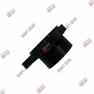 Крышка механизма переключения передач C030335 SHAFT