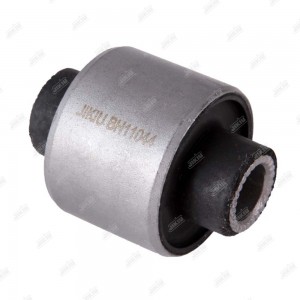 Сайлентблок задн подвески KIA CEED 06-12, SORENTO 12- BH11044 BH11044 JIKIU