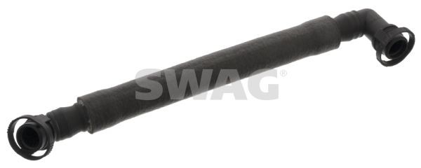 BMW E46/E39/E60/E61/E65/E83 20 94 7227 SWAG