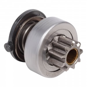 Привод стартера (бендикс) для а/м VAG (95-) VCS 1010 START VOLT