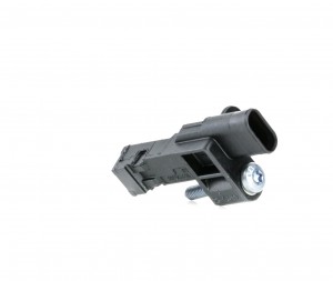 Датчик положения коленвала PEUGEOT 207 (07-),308 (07-) CITROEN Picasso BOSCH 0986280442 BOSCH