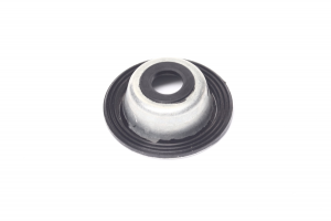 Чашка уплотнительная КАМАЗ 740.1012045-30 LIVNY