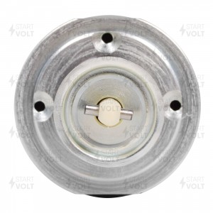 Реле втягивающее ЛАДА Vesta RENAULT Kaptur STARTVOLT VSR 0906 START VOLT