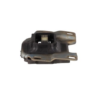 Опора двигателя FORD Focus (10-),Kuga (12-) левая FEBI 44496 FEBI BILSTEIN