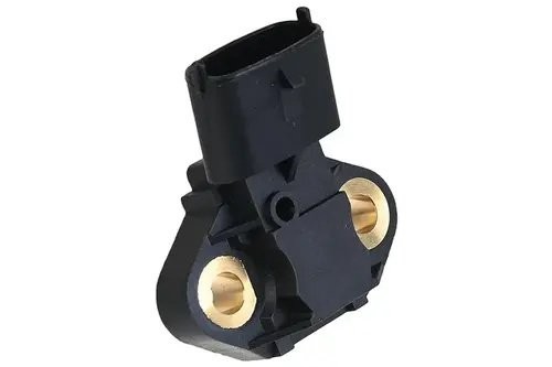 датчик давления топлива!\ Opel Vectra/Signum 2.8 02> Z04101 ZENTPARTS