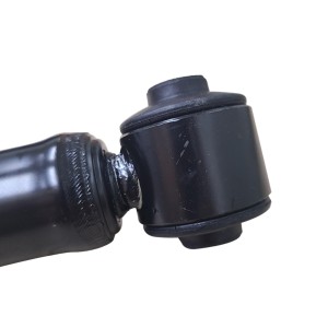 Амортизатор HYUNDAI GETZ зад.газ. GY0618G GY0618G CTR