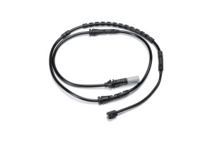 BMW 5- F10/F11/7- F01/F02/7-СЕРИЯ F01/F02 6342012 METACO