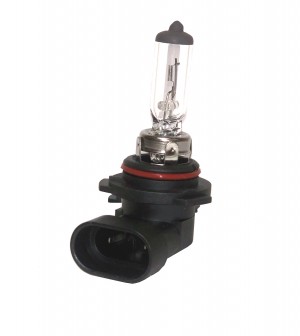 Лампа галогенная HB4 12V 51W "NORD YADA" Clear 800009 NORD YADA