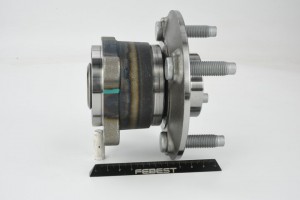 Ступица задняя 1082-T300A96R FEBEST