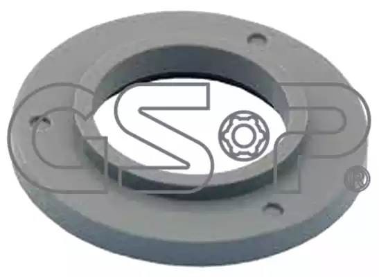 Подшипник опоры амортизатора 519008 519008 GS P