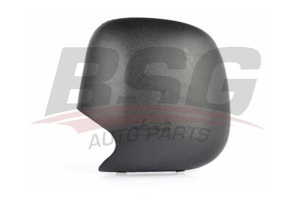 Крышка FORD Transit (94-00) зеркала левого BSG BSG30915002 BSG