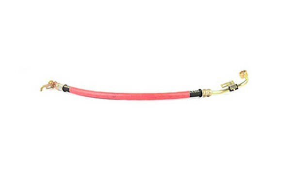 Шланг FORD Transit масляный насоса BSG BSG30725006 BSG