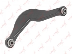 Рычаг подвески задний верхний L/R подходит для FORD Mondeo IV 1.6-2.5 07 C5103LR C5103LR LYNXAUTO