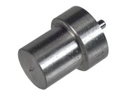 распылитель! DN0PD80\ Komatsu, Mitsubishi D1403/D1503T/V2203/S3Q2 17-00108-SX STELLOX