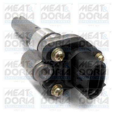 Датчик скорости TOYOTA Camry (92-04) MEAT&DORIA 87894 MEAT DORIA