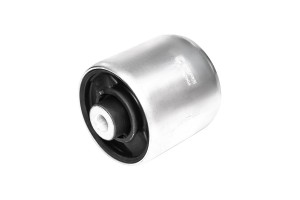 Втулка D31TR0004 D31TR0004 CWORKS