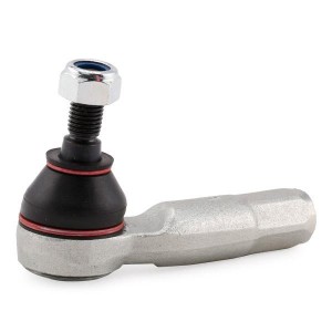 AUDI A3 [8P1]/[8PA] / SKODA OCTAVIA (A5 1Z-) JTE1052 TRW