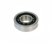 Подшипник КПП для а/м ВАЗ 2108 (42305) вторичного вала "ESPRA" ES122305 ESPRA