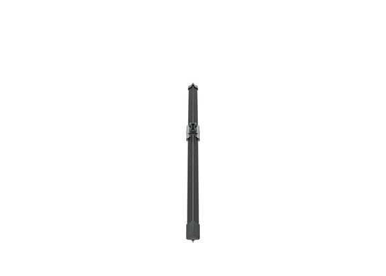 УНИВЕРСАЛЬНАЯ БЕСКАРКАСНАЯ 600 мм 3 397 006 951 BOSCH