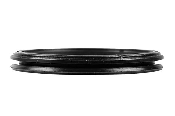 прокладка регулятора фаз ГРМ! 06K103583\ Audi A4, Skoda Octavia, VW Passat 1.8/2 1125715SX STELLOX