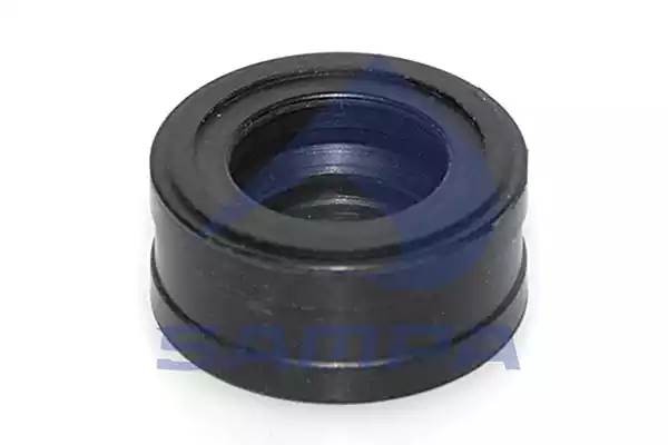 Втулка VOLVO крышки клапанной SAMPA 032494 SAMPA