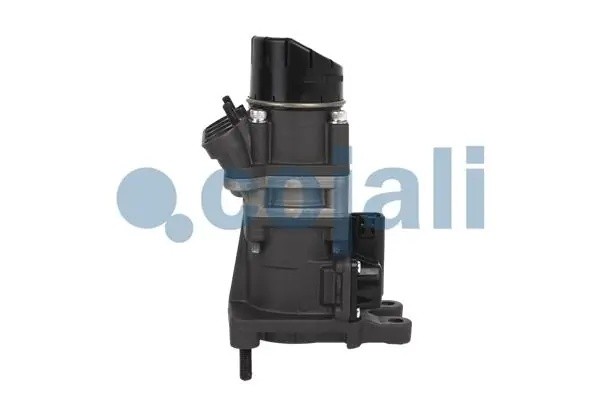 Кран тормозной 2332003 COJALI