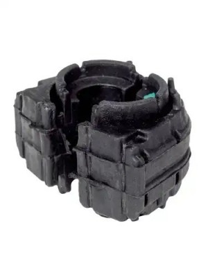 втулка стабилизатора заднего! центральная VW Golf/Passat, Skoda Octavia all 03> Z02468 ZENTPARTS