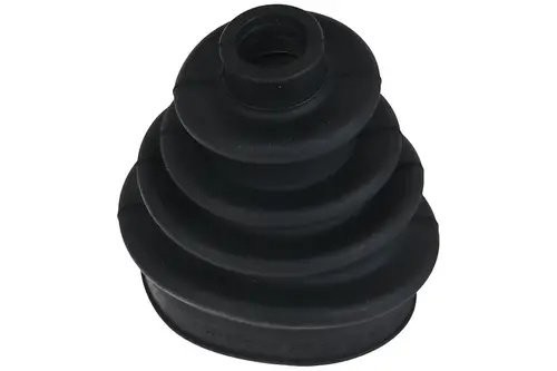 ШРУС наружный к-кт! ABS\ Nissan Almera Z21858 ZENTPARTS