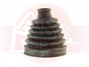 ПЫЛЬНИК ШРУС OB 12 ASBTJ31B ASBT-J31B ASVA
