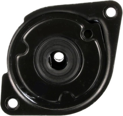 Натяжной ролик поликлиновой ремень 7808-21406 T39006 GATES