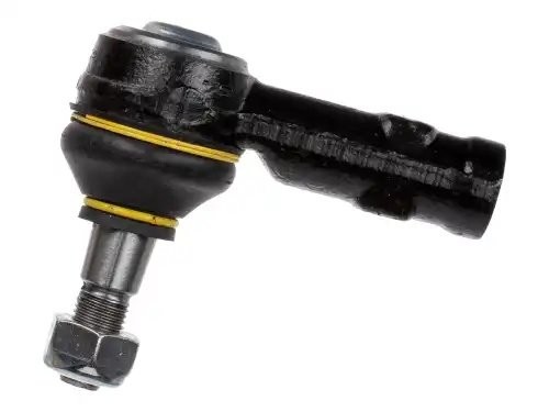 наконечник рулевой!\ Daewoo Nubira 97> Z10906 ZENTPARTS