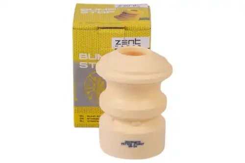 отбойник амортизатора переднего!\ BMW E36/Z3/39/46/38 Z57309 ZENTPARTS