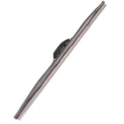 Щетка стеклоочистителя зимняя NWB 450 мм (18") R45W NWB