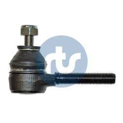 наконечник рулевой внутренний правый!\ MB W201 all 82-93 91-00819 RTS
