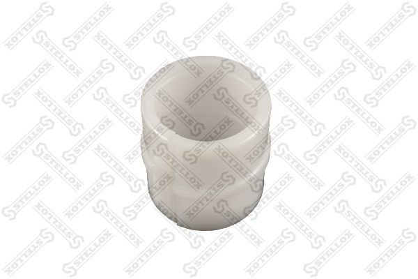 втулка стабилизатора !(п) центр 70x86x90 \MB 1926-44/2244 84-12654-SX STELLOX