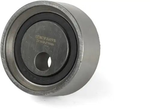 ролик натяжной ремня ГРМ! Renault Megane/Clio 1.4/1.6 96> Z23695 ZENTPARTS