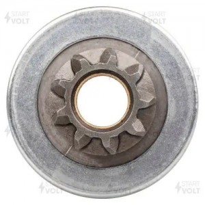 Привод стартера (бендикс) для а/м Toyota Land Cruiser 100 (98-) 4.7i VCS 1908 START VOLT