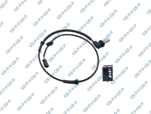 Датчик АБС 9A1001 9A1001 GS P