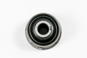 Сайлентблок TOYOTA Avensis (03-) рычага заднего JUST DRIVE JRR0234 JUST DRIVE