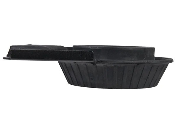 опора амортизатора заднего!\ Ford Mondeo all 93> 1217083SX STELLOX