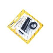 Ремкомплект модуля зажигания ИТЭЛМА РЕМКОМ RK01019 REMKOM